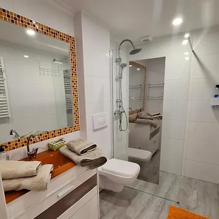 Santa Agueda * Burgo