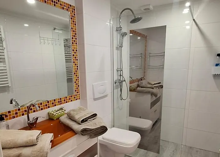 Santa Agueda * Burgo